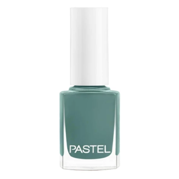 Pastel Oje 405
