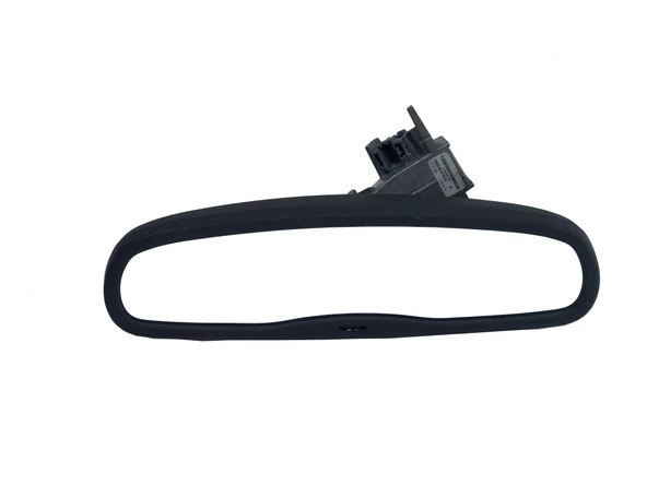 İç Dikiz Aynası - Renault Fluence Megane 3  Scenic 3 - Resim 2