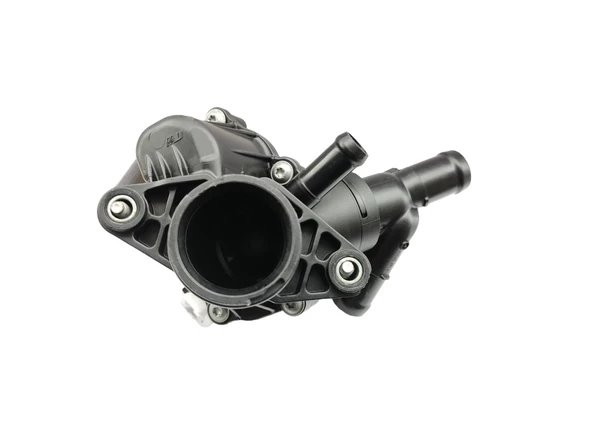 Termostat - Mercedes Benz A Serisi B Serisi CLA Serisi A2702000615 - Resim 7