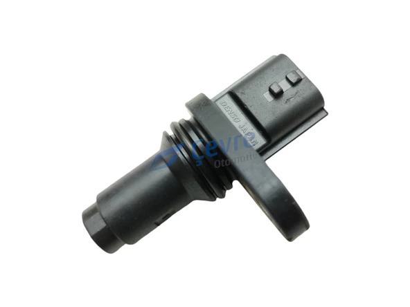 Krank Mil Sensörü - Nissan Qashqai Juke Note Micra 23731-1VA0A - 1