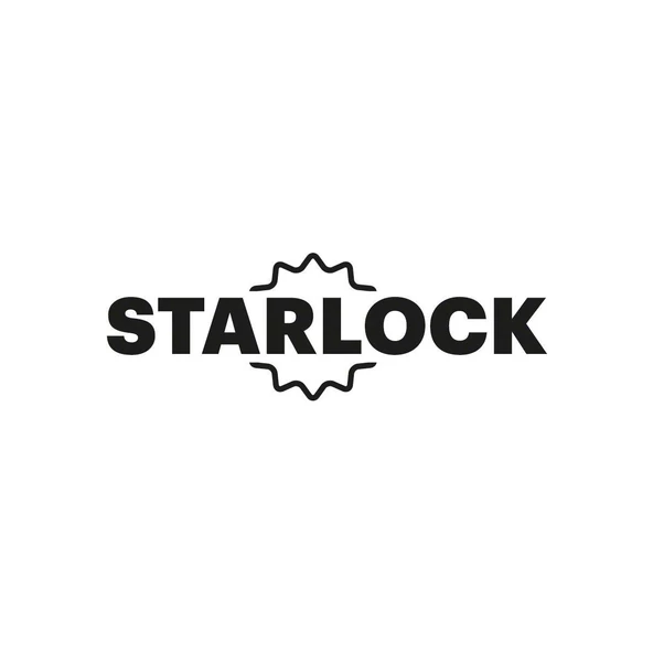 Starlock ACZ 85 RT3 Karpit RIFF Testere Bıçak 10lu - 3