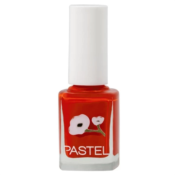 Pastel Oje 421