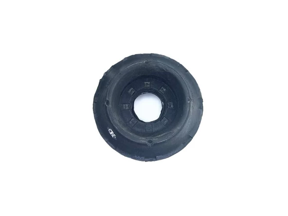 Amörtisör Ön Takozu Sağ Sol - Renault Clio  Kangoo  Twingo - Resim 2