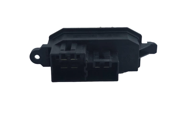 Klima Kontrol Rölesi - Ford Tourneo Bmax Ecosport CN11 19E624 AA - Resim 2