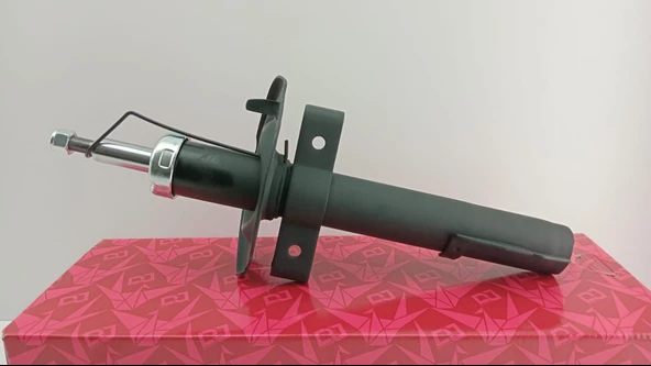 Amortisör Ön Sağ/Sol - Renault Megane 2 8200421309 - Resim 2