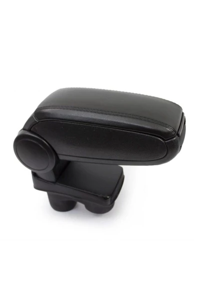 Peugeot 301 Kol Dayama Kolçak Vidasız Konsol