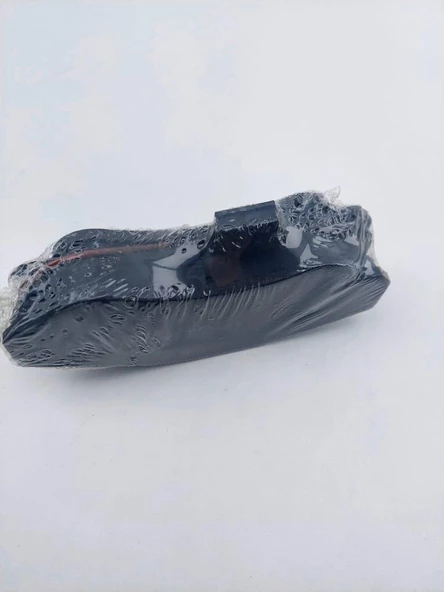 Ön Fren Balata - Fiat Ducato  425244 - Resim 3