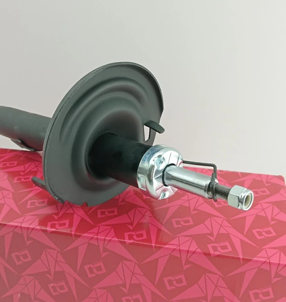 Amortisör Ön Sağ/Sol - Renault Megane 2 8200421309 - Resim 4