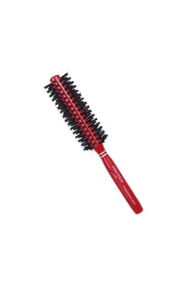 Fontenay Profesyonel Saç Fırçası 1015 ürün görseli