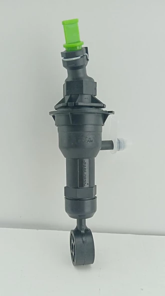 Debriyaj Merkezi Üst - Fiat Ducato  2006 > 2.3 Jtd 55270043 - Resim 3