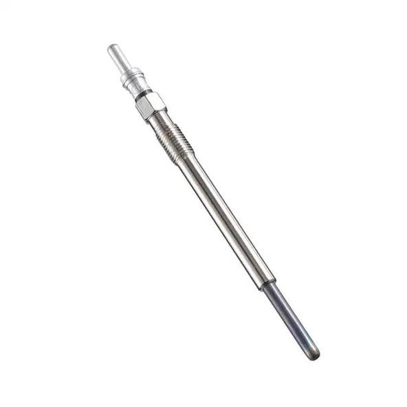 Beru Kızdırma Bujisi - Volkswagen Caddy 97-04 Passat 97-01 ürün görseli 1