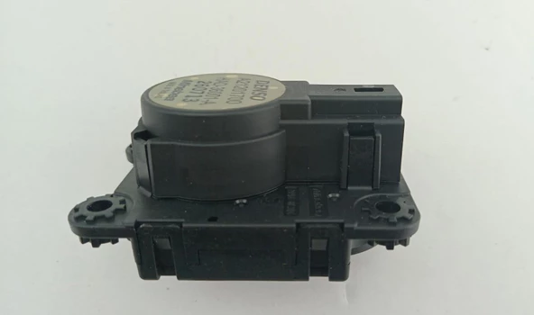 Kalori̇fer Klape Motoru - Renault Clio 4 Captur - Resim 4