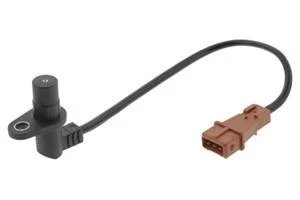 Volant Sensörü - Fiat Ducato 144313 - 9622209880 - 2