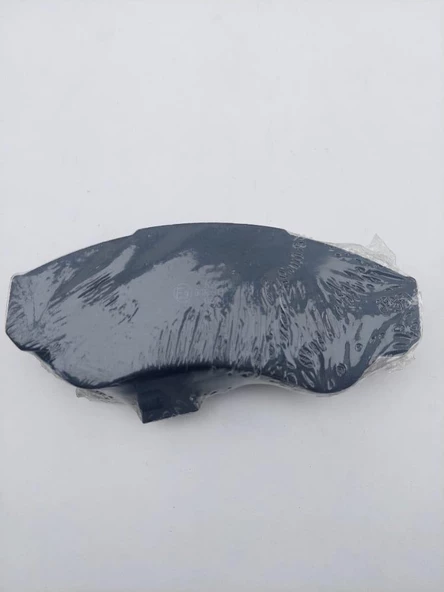 Ön Fren Balata - Fiat Ducato  425244 ürün görseli 1