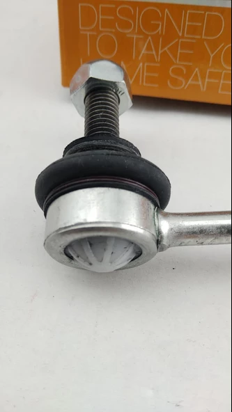 Z Rot - Renault Megane 4  Talisman 11 2015> 546182227R - Resim 3