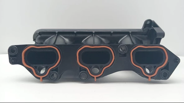 Emme Manifoldu - Clio 4 Captur Sandero Symbol Joy 0.9 H4B Motor - Resim 3