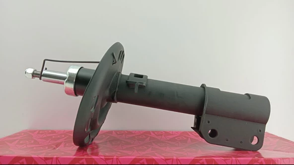 Amortisör Ön Sağ/Sol - Renault Fluence 543023532R - Resim 2