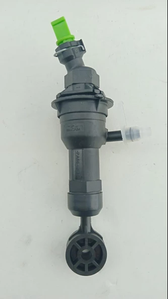 Debriyaj Merkezi Üst - Fiat Ducato  2006 > 2.3 Jtd 55270043 ürün görseli 1