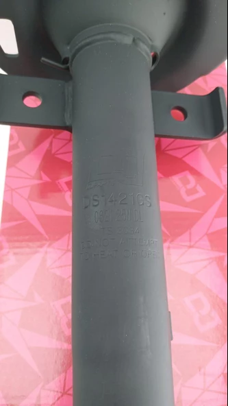 Amortisör Ön Sağ/Sol - Renault Megane 2 8200421309 - Resim 3