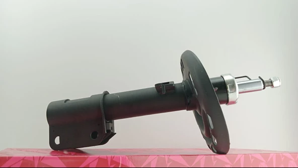 Amortisör Ön Sağ/Sol - Renault Fluence 543023532R - Resim 4