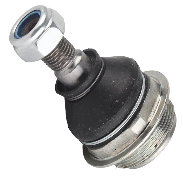 DELPHI TC1370-UST ROTIL SAG/SOL P508 11 > 3640.57//-3306