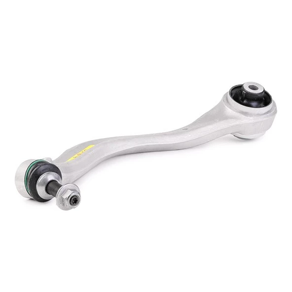 DELPHI TC2821-ALUMİNYUM ROTİLLİ KOL ALT SOL BMW 5 SERİSİ F10 > 31126775971_/3985