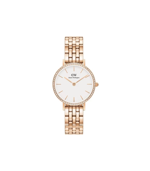 Daniel Wellington DW00600666 Kadın Kol Saati