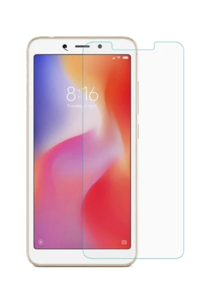 Ayda Huawei P20 Lite EKRAN KORUYUCU