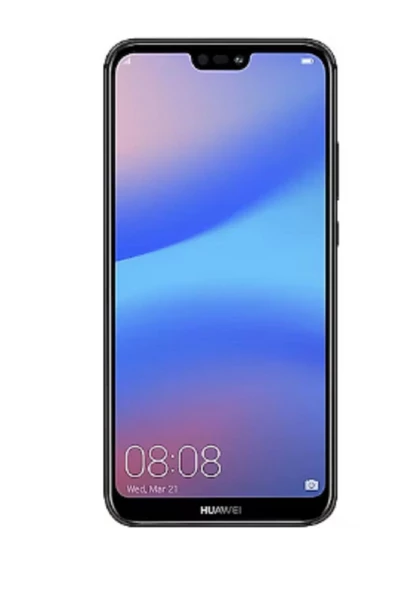 Ayda Huawei P Smart 2019 EKRAN KORUYUCU - 2