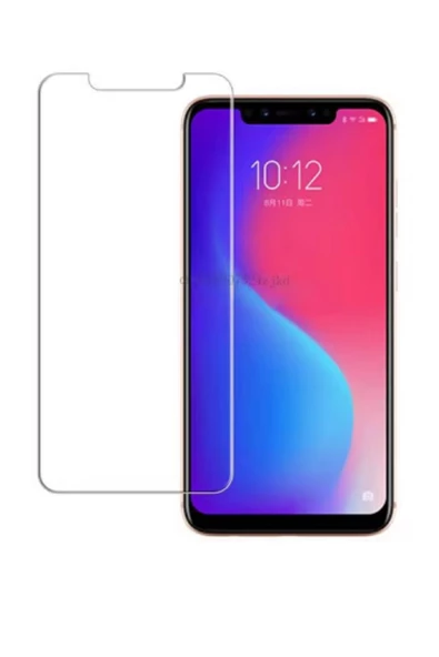 Ayda Lenovoo MOTO Z2 PLAY  EKRAN KORUYUCU