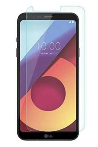 Ayda LG G7 EKRAN KORUYUCU