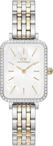 Daniel Wellington DW00600671 Kadın Kol Saati ürün görseli