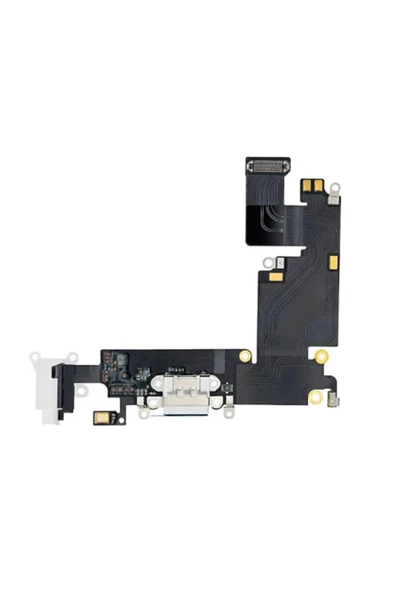 Ayda APPLE İPHONE 6 PLUS ŞARJ SOKETİ FİLMİ FLEX