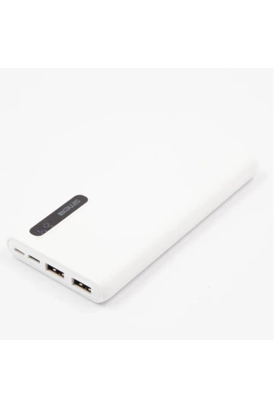 Ayda Simex S-27 10000mAh Powerbank