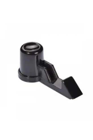 FANTOM Pratik Dik Süpürge Toz Haznesi Üst Kilit Düğmesi (Pratıc P 1200 / Speedy Du 2000)