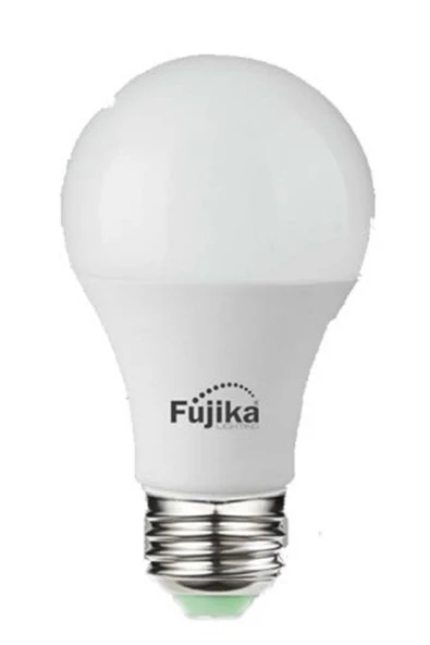 Ayda Fujika Eko 12W LED Ampül X 3 ADET