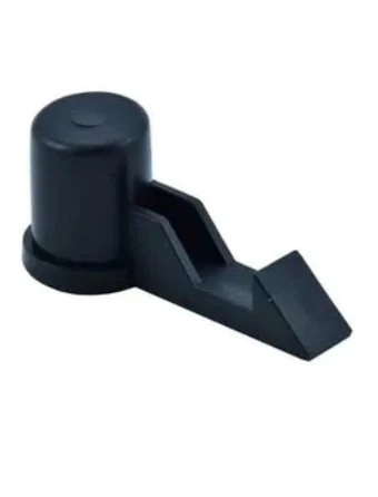 FANTOM Pratik Dik Süpürge Toz Haznesi Üst Kilit Düğmesi (Pratıc P 1200 / Speedy Du 2000) - 2