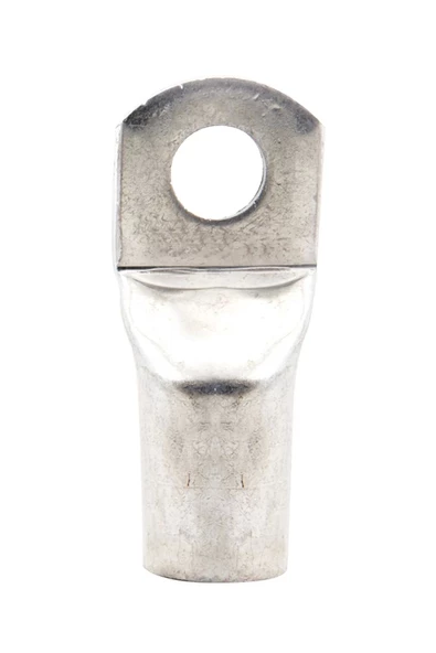 ŞAFAK SKP-25 25LİK SKP SIKMALI KABLO PABUCU M10 - 2