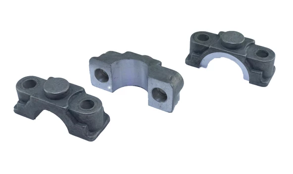 Eksantrik Mili Kep Takımı - Kangoo 1.9 F8q 7700106679 - 3