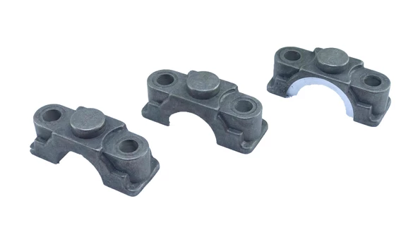 Eksantrik Mili Kep Takımı - Kangoo 1.9 F8q 7700106679 - 2