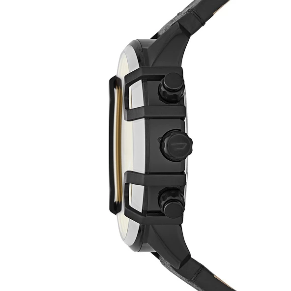 Diesel DZ4519 Erkek Kol Saati - Resim 2