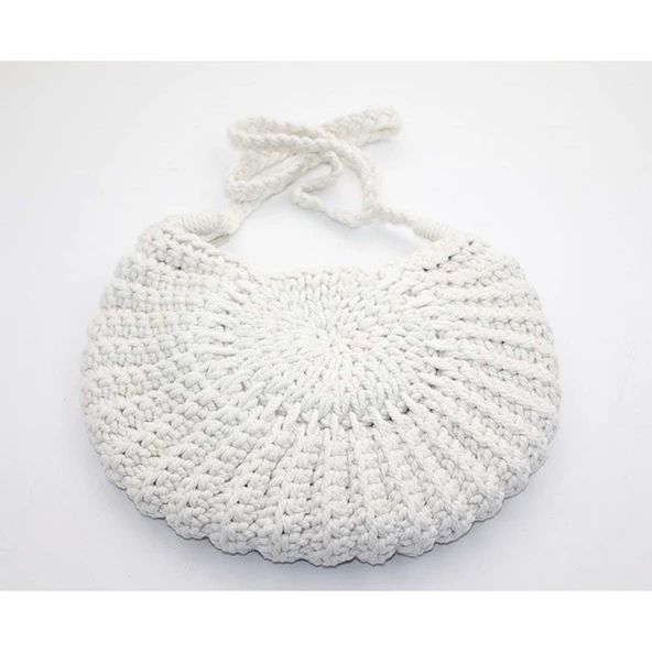 Himarry Çanta Mahendra-6 - 2