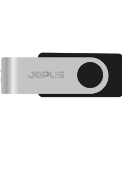 Ayda JOPUS-Simex Su-108 Mind 2.0 Metal 64gb Usb Bellek