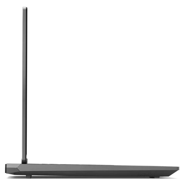 Lenovo LOQ 83GS007VTR04 i5-12450HX 16GB 2TBSSD RTX3050 15.6" FHD FreeDOS Dizüstü Bilgisayar-CNT005 - 7
