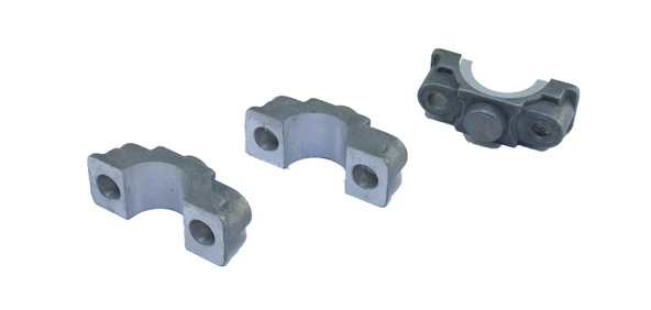 Eksantrik Mili Kep Takımı - Kangoo 1.9 F8q 7700106679 - 1