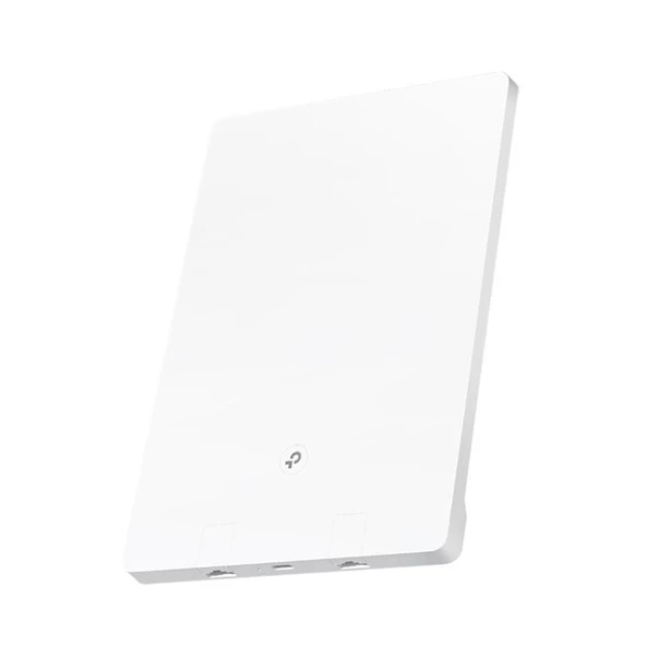 TP-LINK ARCHER AIR R5 AX3000 DUVAR TIPI ACCESS POINT - Resim 2