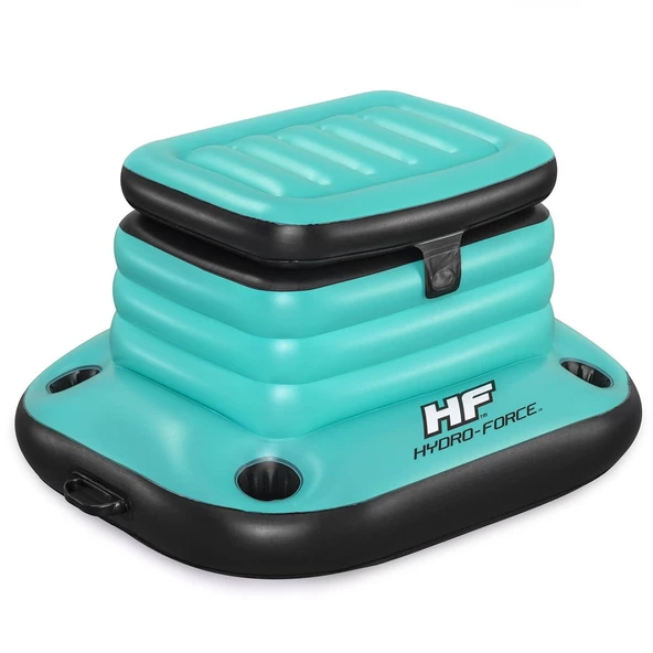 Bestway Hydro-Force Şişirilebilir Soğutucu 88 x 77 cm 43191 - 3