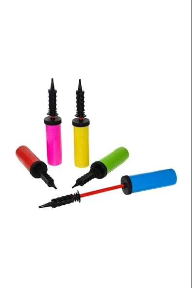 Bestway El Pompası 29 cm CN-635