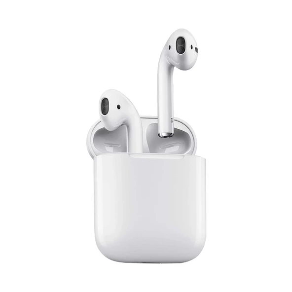 Force S20 Kablosuz Wireless Earpods Bluetooth Kulaklık