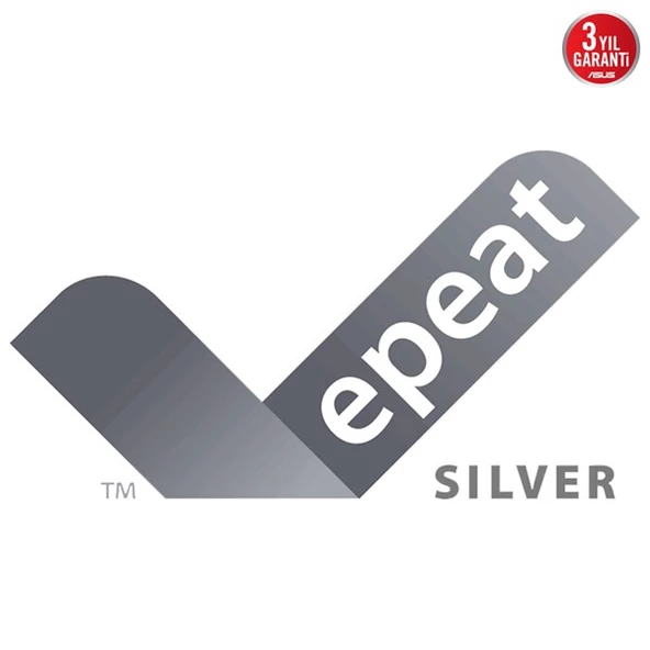 ASUS PN64-BB3012MD CORE i3 1220P-32GB RAM-512GB NVME-FDOS MINI PC - Resim 2